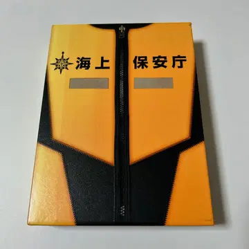 UMIZARU EVOLUTION DVD-BOX (6장)