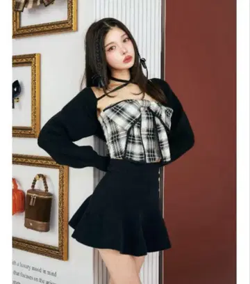 다리치 빅 리본 앙상블