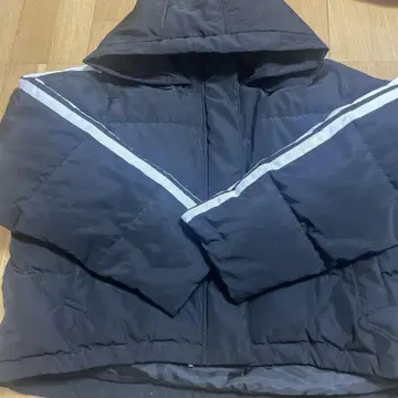 제이다 다운