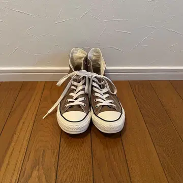 컨버스 올스타 하이컷 24cm