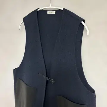 데프레 노카라 베스트