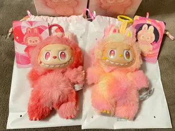 THE MONSTERS Big into Energy 2개 세트