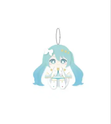 프로세카 하피코레 복권 열린 창의 세계의 하츠네 미쿠 봉제 인형 마스코트