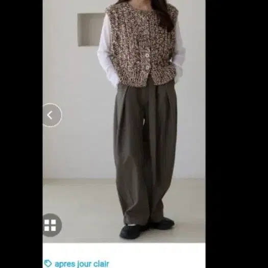 1번째 상품 이미지