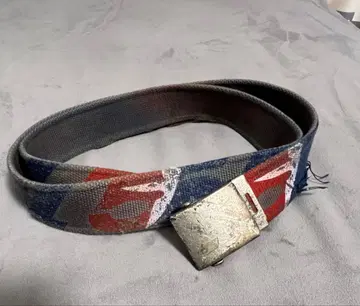 archive 55 DISEL 벨트