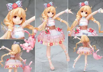 [ 미개봉 새상품 ] 알터 나마케모노 페어리 후타바 안즈