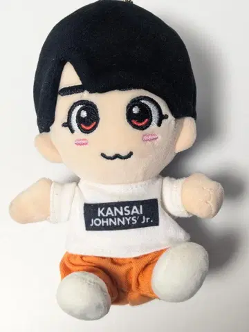 나니와단시 오오니시 류세이 치비누이 아케오메 2021