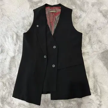 새상품급 ANGELINA 비대칭 베스트