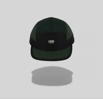 새상품 미사용 Ciele ALZCap Athletics 시엘