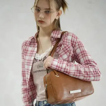 [ 세일 중 ] avandress 백 한국 패션 musinsa