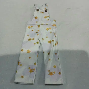 브라이스 아웃핏