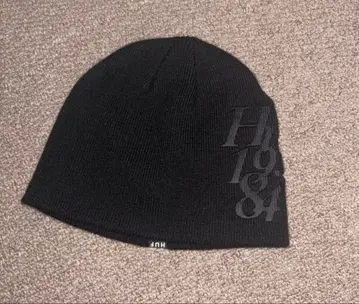HUF 1984 비니 비니 하프