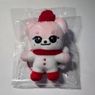 ive minive 이란이 이소 크리스마스