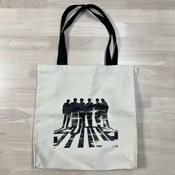 Kis-My-Ft2 키스마이 시놉시스 백