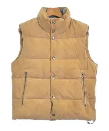 HUGO BOSS 다운 자켓/다운 베스트 남성용