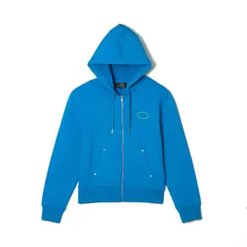 afb AFB 후드티 지퍼 후드티