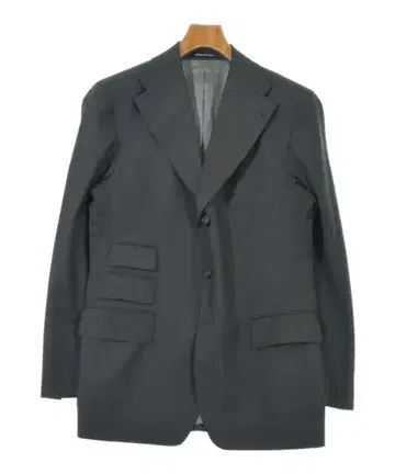 TAGLIATORE 남성용 자켓