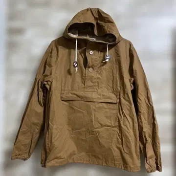 outdoor products 마운틴 파카 M 사이즈
