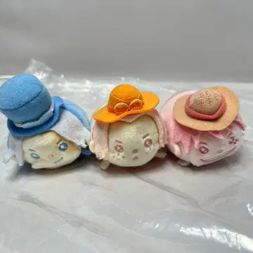 무기무기 오테다마 루피 사보 에이스 ONEPIECE