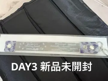 트위스테 회장 참 Day3