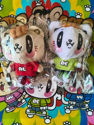 제 고양이 시라하마 아란 사노 레오