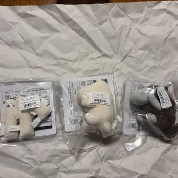 무민 제일복권