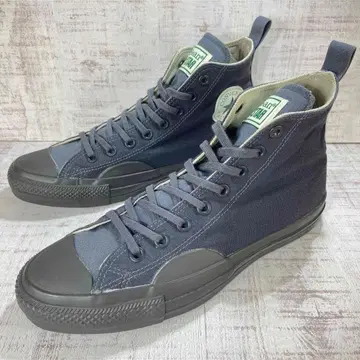 CONVERSE 컨버스 x L.L.Bean 엘엘빈 하이컷