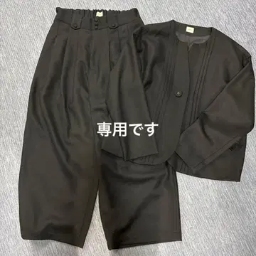 tumugu 셋업