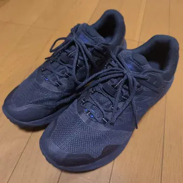 새상품급 MERRELL 노바 3