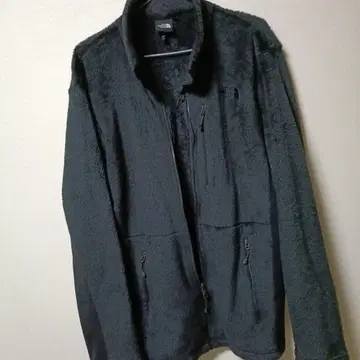 THE NORTH FACE 플리스 자켓 지금만 초특가