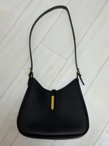 NEUNA 라운드 토트백