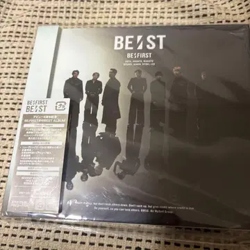BE:ST LIVE 비퍼스트
