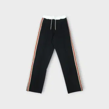 WALES BONNER REST TROUSER 24AW