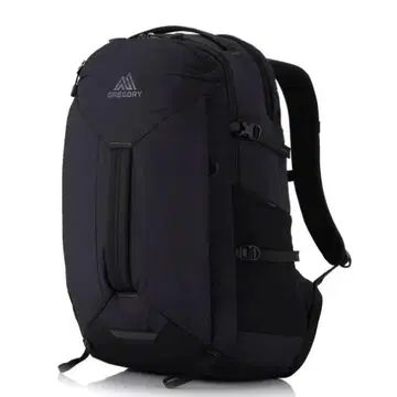 미사용 새상품 그레고리 베라타 V3 25L