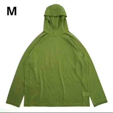 BAA#1 Hoodie 2024 새상품