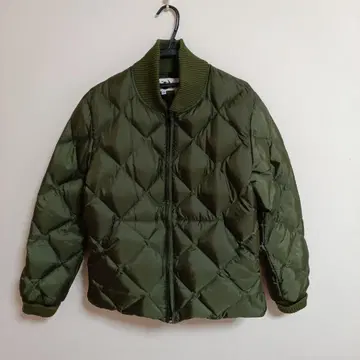 크레센트 다운 웍스 스카이 라이너