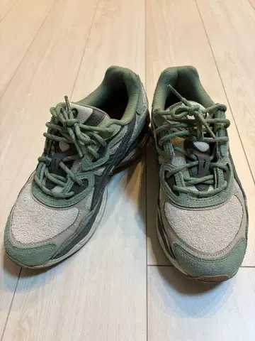 GEL-NYC 26cm