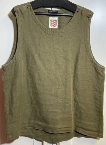 11월 30일 판매 종료 프랭크 리더 frank leder 베스트