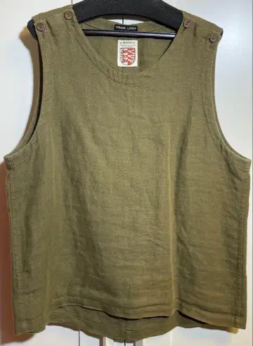 11월 30일 판매 종료 프랭크 리더 frank leder 베스트