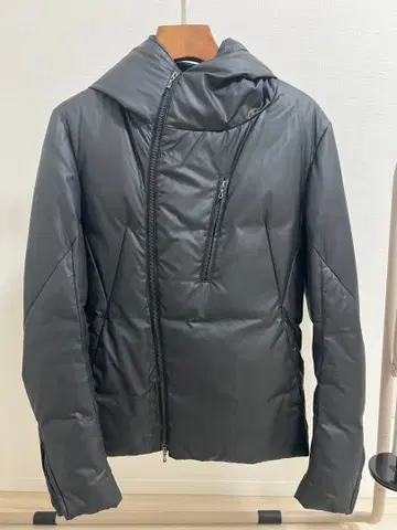 attachment 어태치먼트 다운 사이즈 2