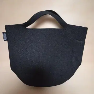 ROOTOTE 루트토트 포노.데리 토트백