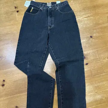미사용 새상품 ARMANI I JEANS 아르마니 데님 청바지