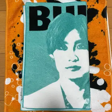 초특급 타월 체험 초특급 알로하 타카마츠 알로하