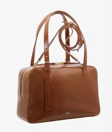 미사용 새상품 APC 박스 백 완판템