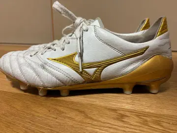 모렐리아 네오 2 한정 컬러 27cm