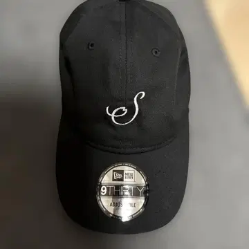 사쿠라자카46 뉴에라 NEWERA 콜라보 캡