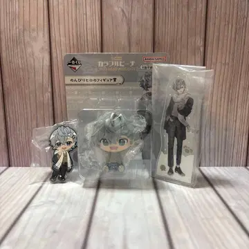 컬러풀 피치 히로