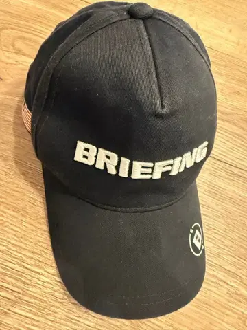 BRIEFING ZOZO CHAMPIONSHIP 골프 캡