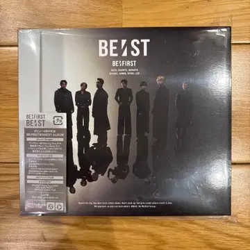 BE:ST
