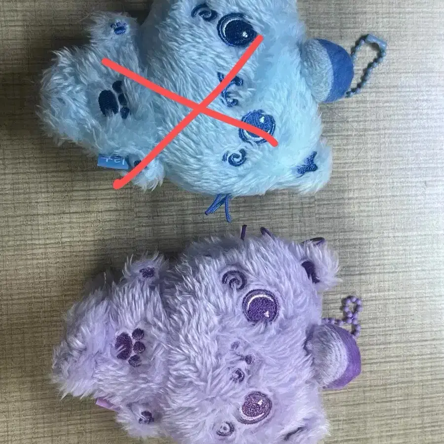 nct wish random color wish doll riku リク NCT WISH - Random Color